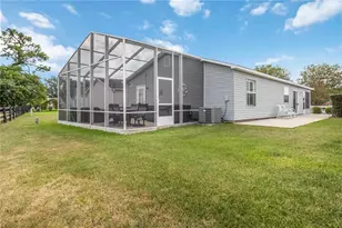 1639 Campos Dr, The Villages, FL 32162 - Photo 23