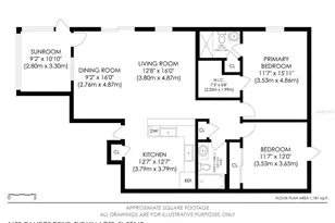 1639 Campos Dr, The Villages, FL 32162 - Photo 21