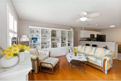 1639 Campos Drive, The Villages, FL 32162 - Photo 7