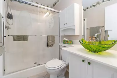 1639 Campos Drive, The Villages, FL 32162 - Photo 17