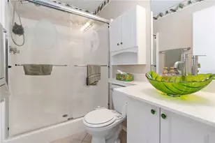 1639 Campos Dr, The Villages, FL 32162 - Photo 17