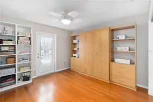 1639 Campos Dr, The Villages, FL 32162 - Photo 15