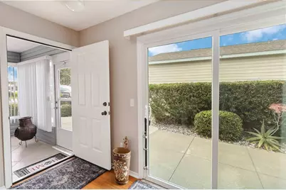 1639 Campos Drive, The Villages, FL 32162 - Photo 3