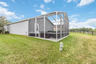 1639 Campos Dr, The Villages, FL 32162 - Photo 25