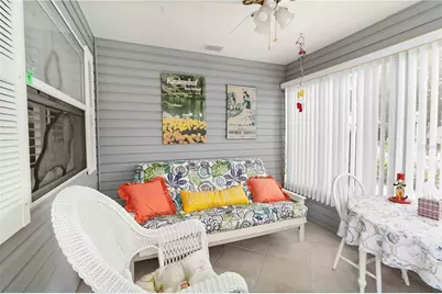 1639 Campos Drive, The Villages, FL 32162 - Photo 19