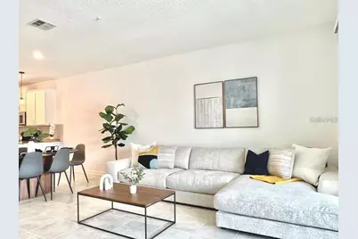 8863 Cabot Cliffs Drive #104, Davenport, FL 33896 - Photo 5