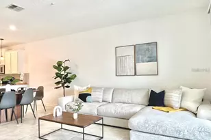 8863 Cabot Cliffs Dr, Davenport, FL 33896 - Photo 5