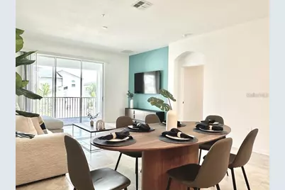 8863 Cabot Cliffs Drive #104, Davenport, FL 33896 - Photo 3