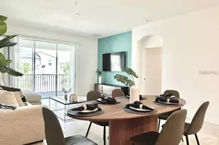 8863 Cabot Cliffs Dr, Davenport, FL 33896 - Photo 3