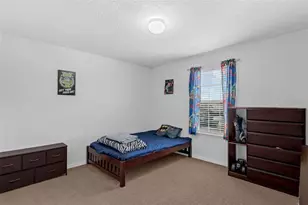 1641 Regal River Cir, Ocoee, FL 34761 - Photo 33