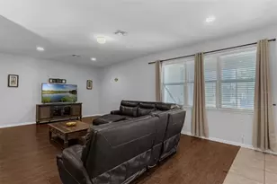 1641 Regal River Cir, Ocoee, FL 34761 - Photo 15