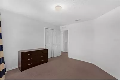 1641 Regal River Circle, Ocoee, FL 34761 - Photo 37