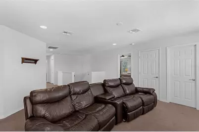 1641 Regal River Circle, Ocoee, FL 34761 - Photo 21