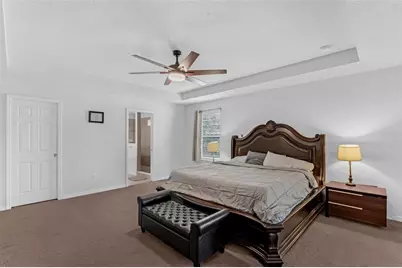 1641 Regal River Circle, Ocoee, FL 34761 - Photo 23