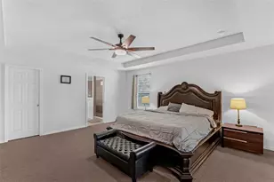 1641 Regal River Cir, Ocoee, FL 34761 - Photo 23