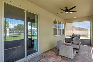 1641 Regal River Cir, Ocoee, FL 34761 - Photo 41