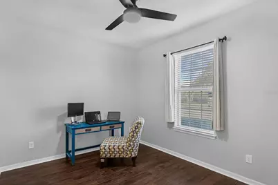 1641 Regal River Circle, Ocoee, FL 34761 - Photo 13