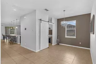 1641 Regal River Cir, Ocoee, FL 34761 - Photo 11