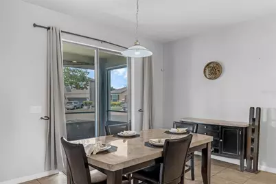 1641 Regal River Circle, Ocoee, FL 34761 - Photo 7