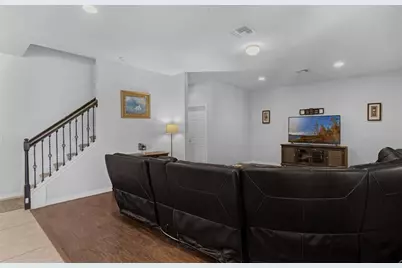 1641 Regal River Circle, Ocoee, FL 34761 - Photo 17