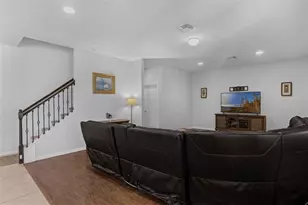 1641 Regal River Cir, Ocoee, FL 34761 - Photo 17