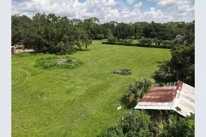 6043 S Orange Blossom Trail, Davenport, FL 33896 - Photo 3