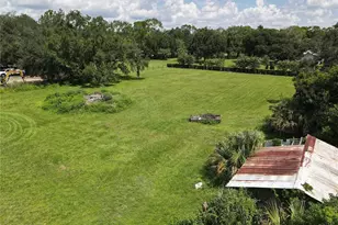 6043 S Orange Blossom Trail, Davenport, FL 33896 - Photo 3