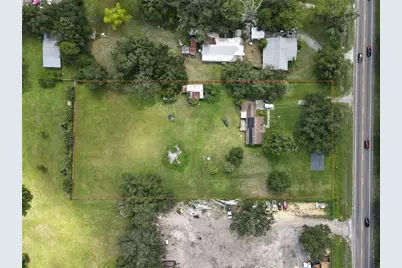 6043 S Orange Blossom Trail, Davenport, FL 33896 - Photo 5