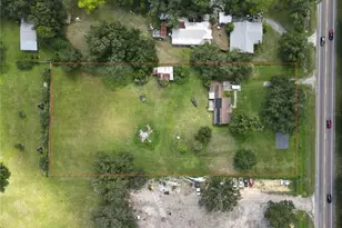 6043 S Orange Blossom Trail, Davenport, FL 33896 - Photo 5