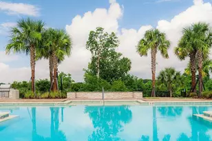 110 Zora Pl, Orlando, FL 32810 - Photo 33