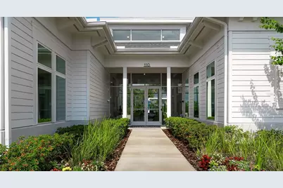 110 Zora Place #A1, Orlando, FL 32810 - Photo 5