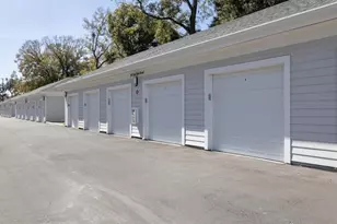 110 Zora Pl, Orlando, FL 32810 - Photo 39