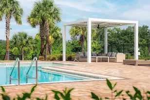 110 Zora Pl, Orlando, FL 32810 - Photo 9