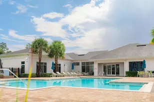 110 Zora Pl, Orlando, FL 32810 - Photo 31