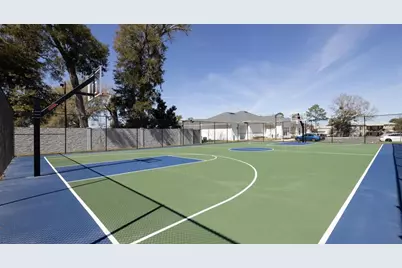 110 Zora Place #A1, Orlando, FL 32810 - Photo 7