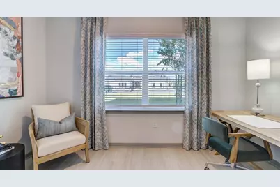 110 Zora Place #A1, Orlando, FL 32810 - Photo 49