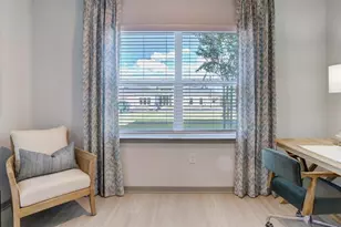 110 Zora Pl, Orlando, FL 32810 - Photo 49