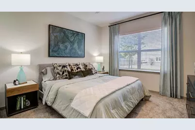 110 Zora Place #A1, Orlando, FL 32810 - Photo 53