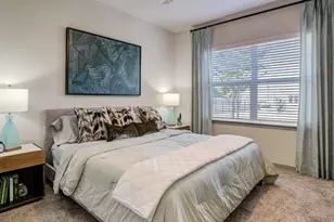 110 Zora Pl, Orlando, FL 32810 - Photo 53