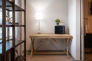 110 Zora Pl, Orlando, FL 32810 - Photo 45