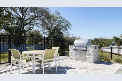 110 Zora Place #A1, Orlando, FL 32810 - Photo 25