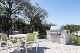 110 Zora Pl, Orlando, FL 32810 - Photo 25