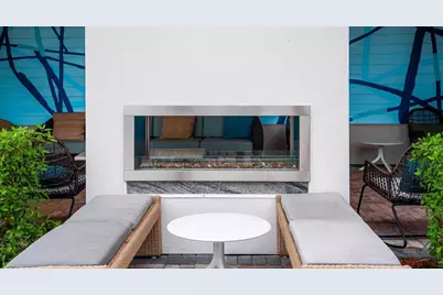 110 Zora Place #A1, Orlando, FL 32810 - Photo 19