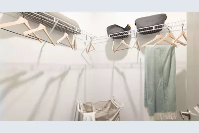 110 Zora Place #A1, Orlando, FL 32810 - Photo 55