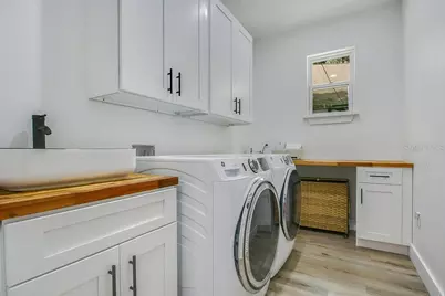 30502 Seaforth Drive, Sorrento, FL 32776 - Photo 17