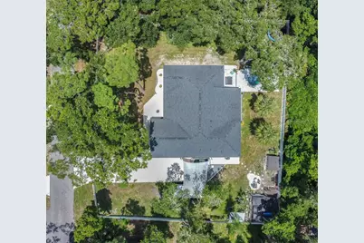 30502 Seaforth Drive, Sorrento, FL 32776 - Photo 25