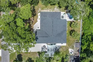 30502 Seaforth Dr, Sorrento, FL 32776 - Photo 25