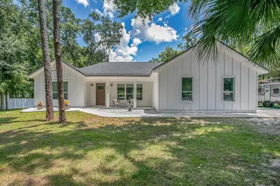 30502 Seaforth Drive, Sorrento, FL 32776 - Photo 1