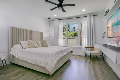 30502 Seaforth Drive, Sorrento, FL 32776 - Photo 9