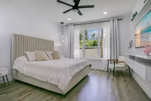 30502 Seaforth Dr, Sorrento, FL 32776 - Photo 9